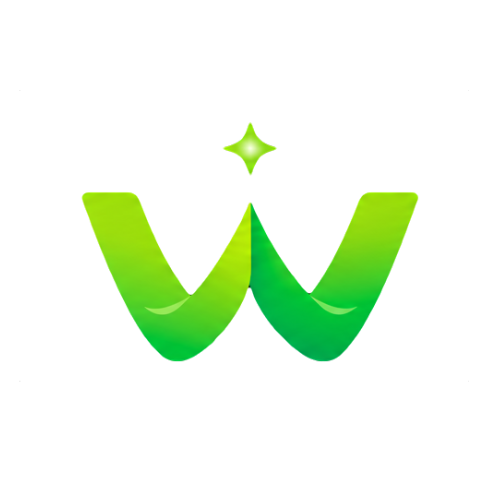 WildSEO